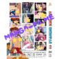 Preview: All Sex Hentai #69
